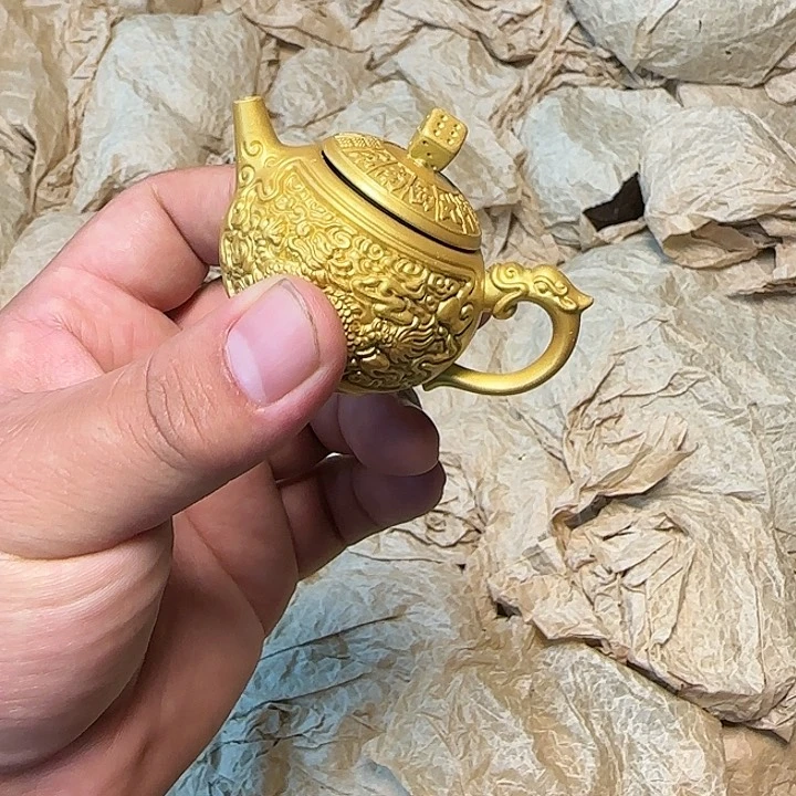 紫铜紫铜，紫铜，紫铜，紫铜，紫铜，紫铜