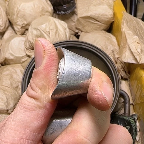 铜材质铜器装饰客厅摆件