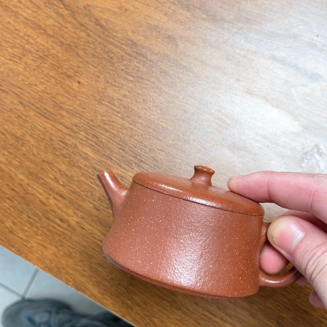紫砂茶壶十*?宜兴紫砂壶