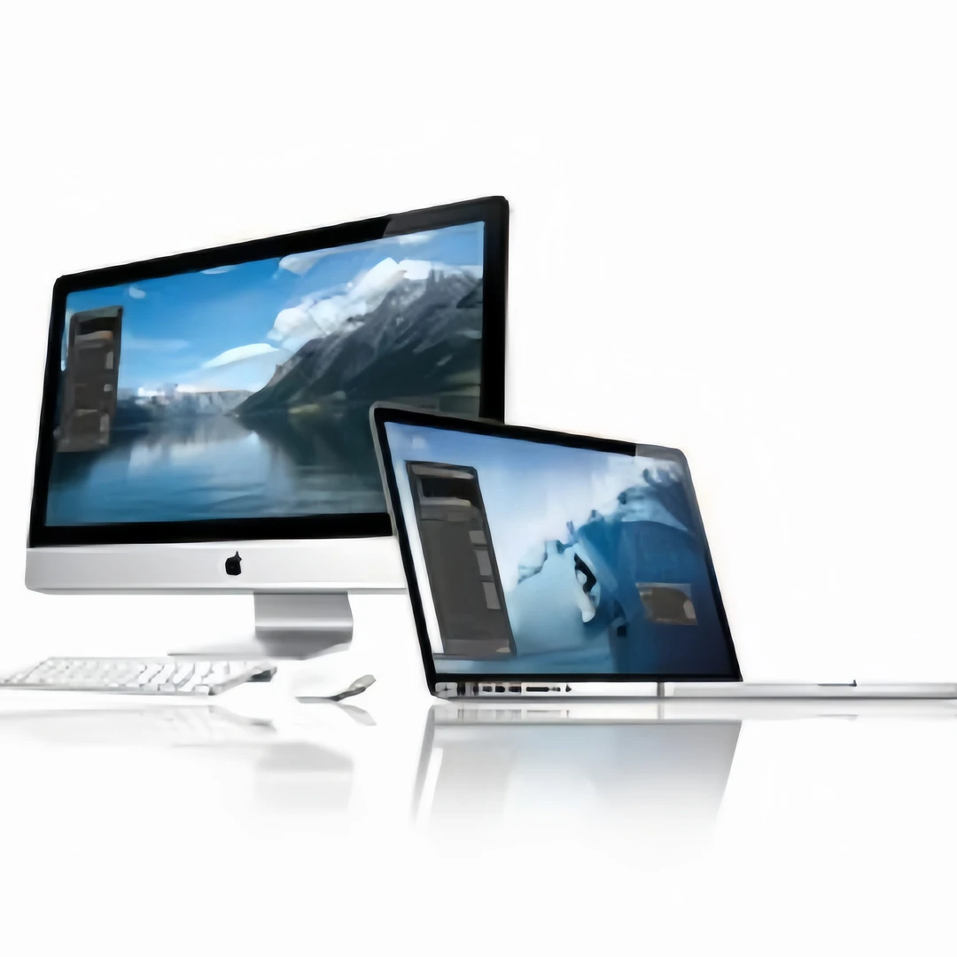 95新 Apple/苹果 95新    苹果 95新 APPLE/苹果电脑专属链接