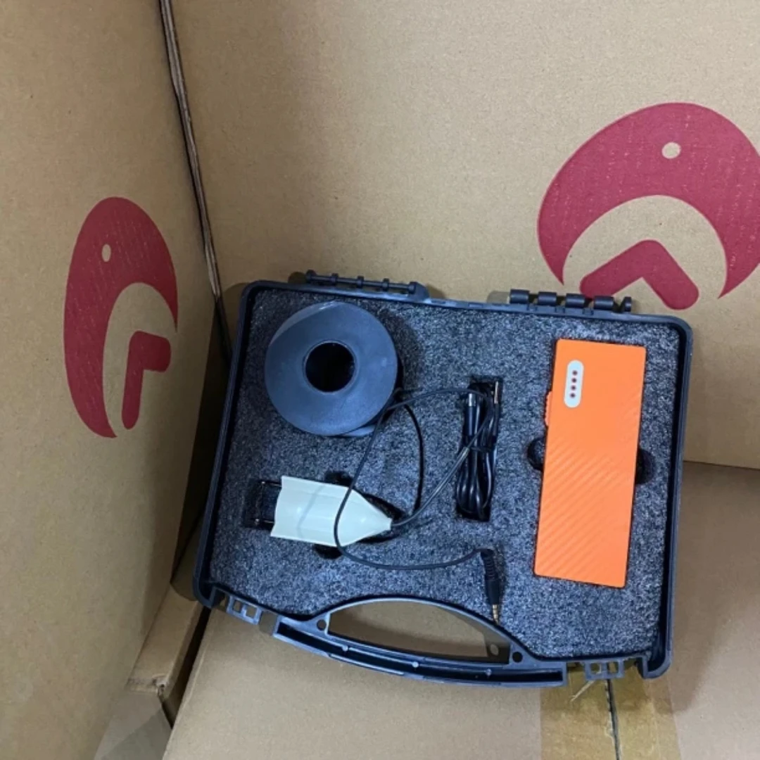 漫野科技双画面直播渔民公社网红款30米全套设备仅支持安卓手机