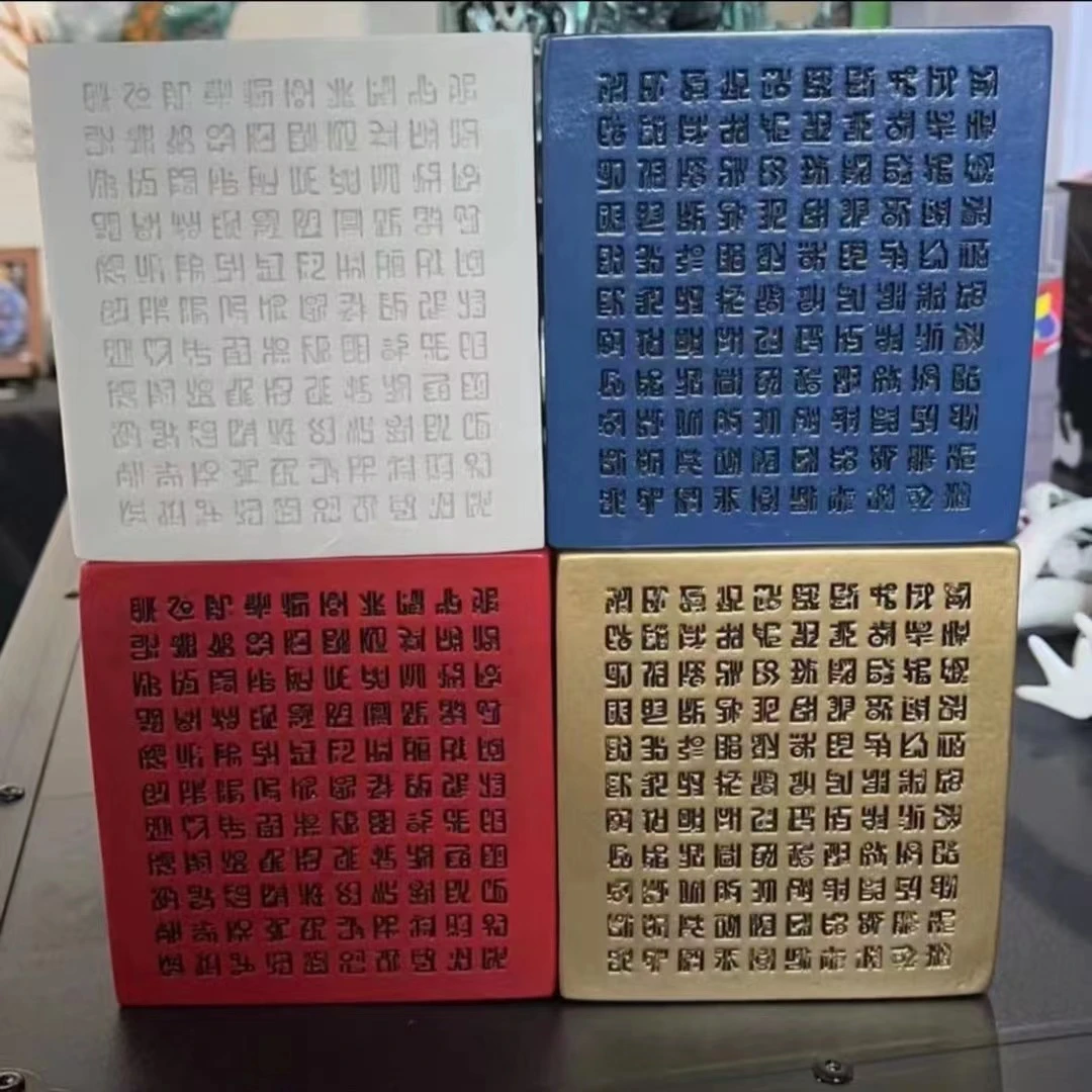 海贼王 历史正文 手办 底座酒桶 明哥 艾尼路 模型  周边礼物摆件