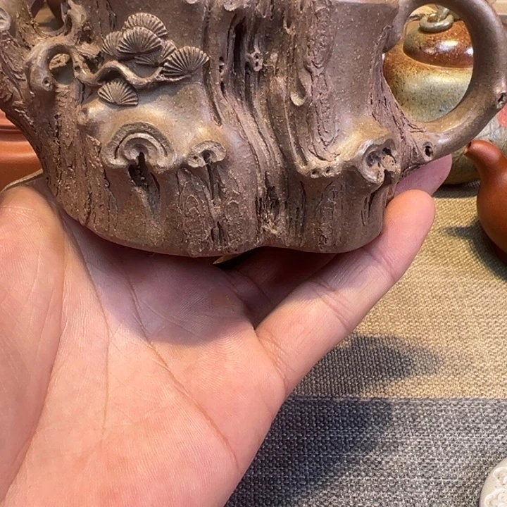 嘉***安估计明天早上到不到的吧我的