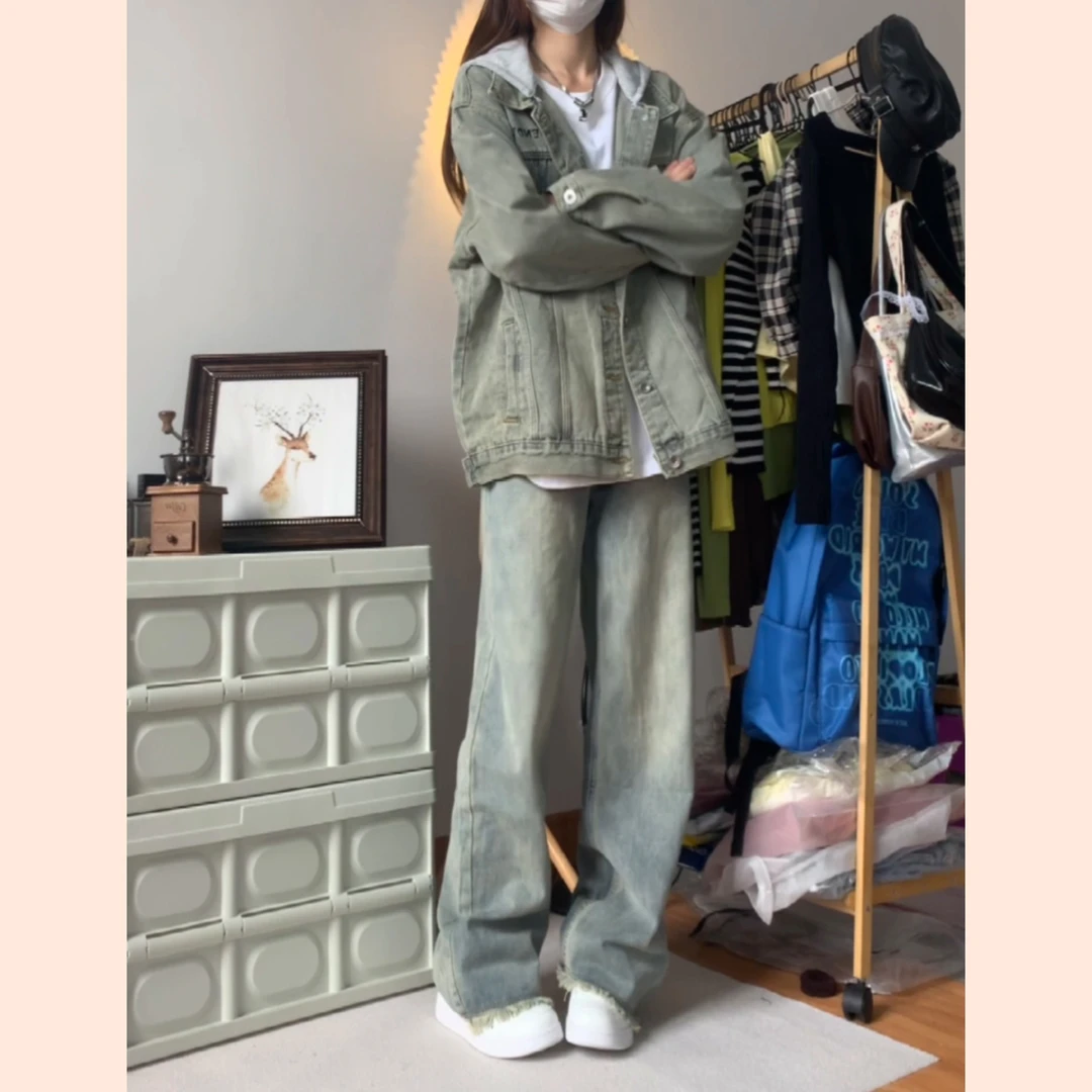 12.17 野生小鱼shop