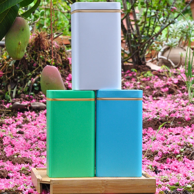 2024年  曼班 小荒田 大漆树 散茶组合  普洱茶生茶 100克*3罐