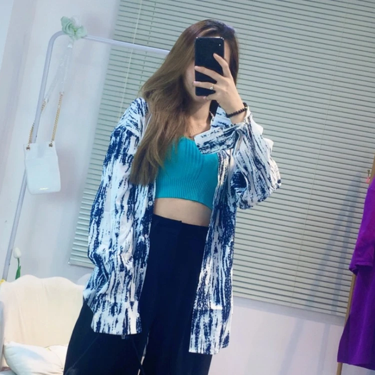 小敏韩服饰杂款001-050