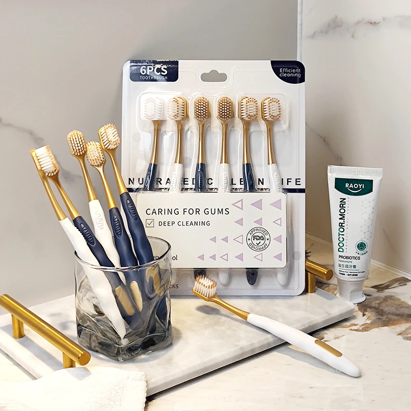 【发牙刷一板】丢件破损联系客服  非 窝/屋/帐篷