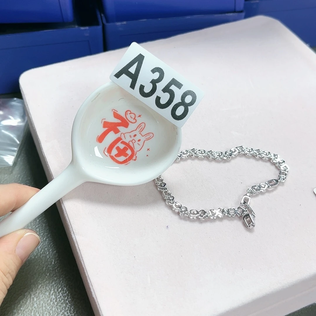 陶瓷摆件…………………
