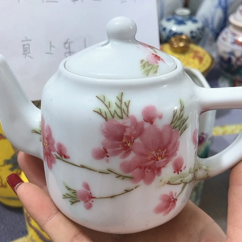 【闪购商品】陶瓷杯