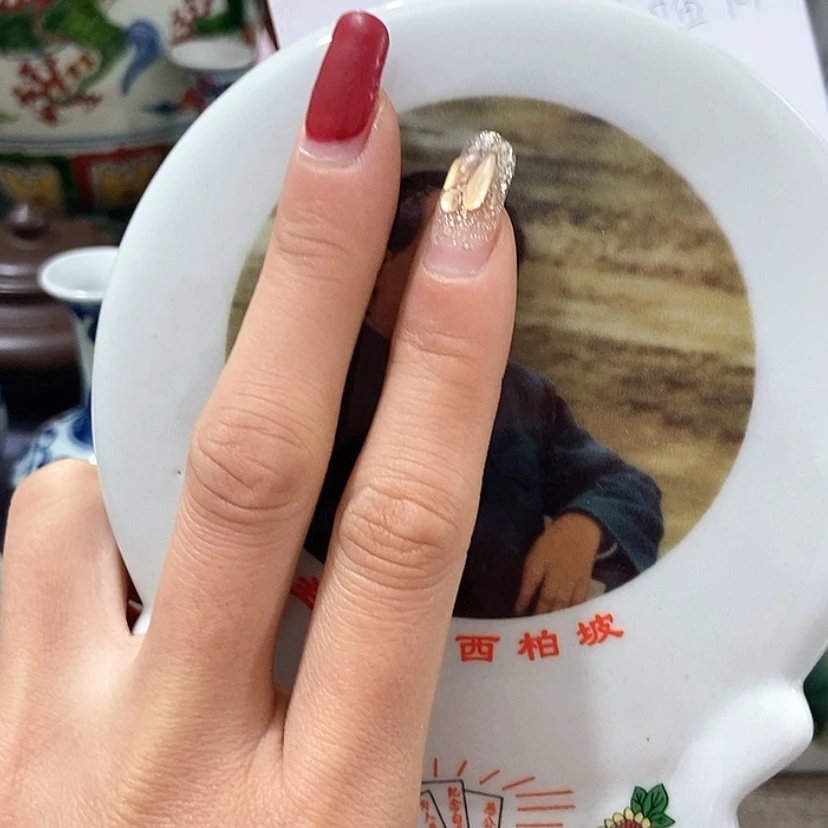 【闪购商品】陶瓷杯