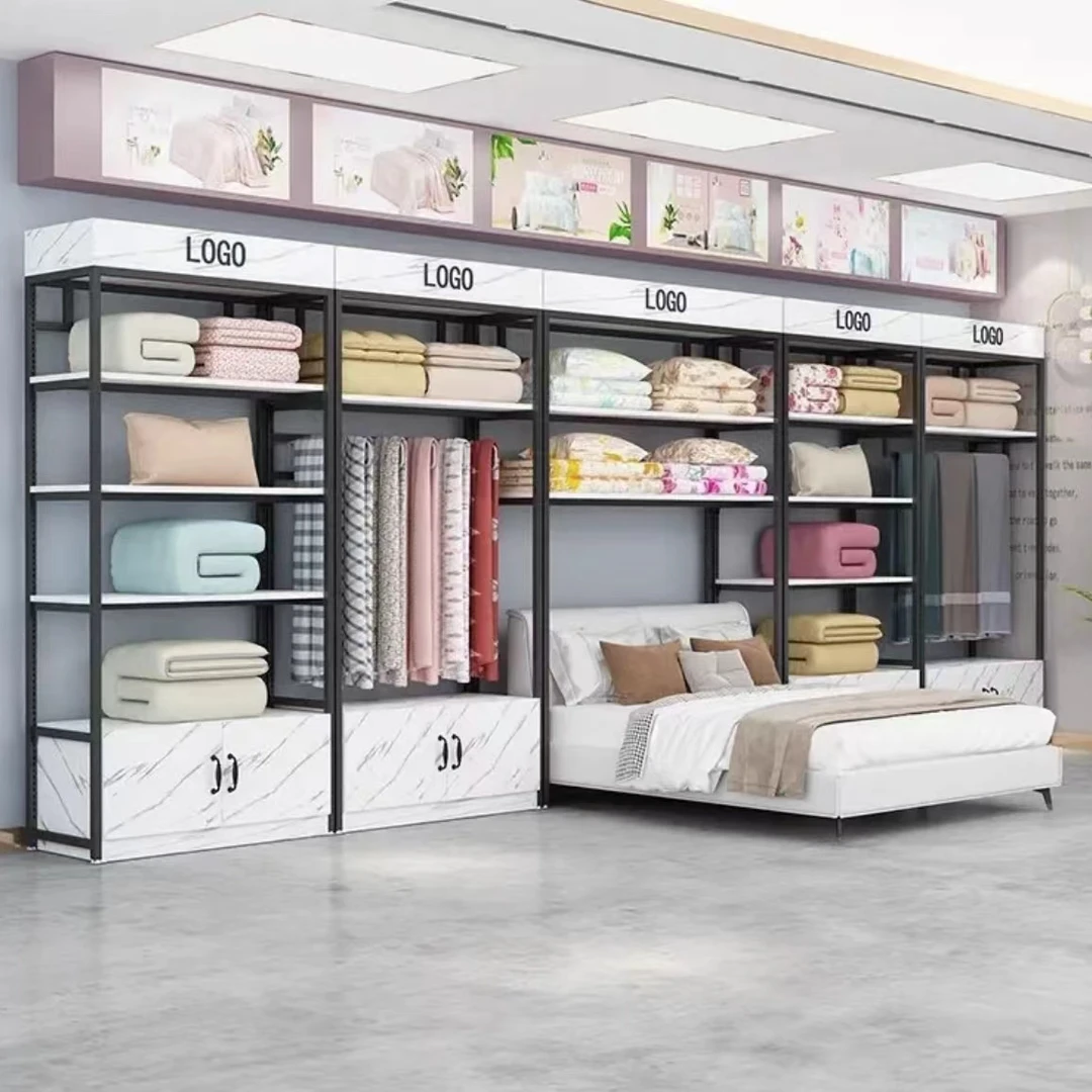 学生宿舍床上三件套