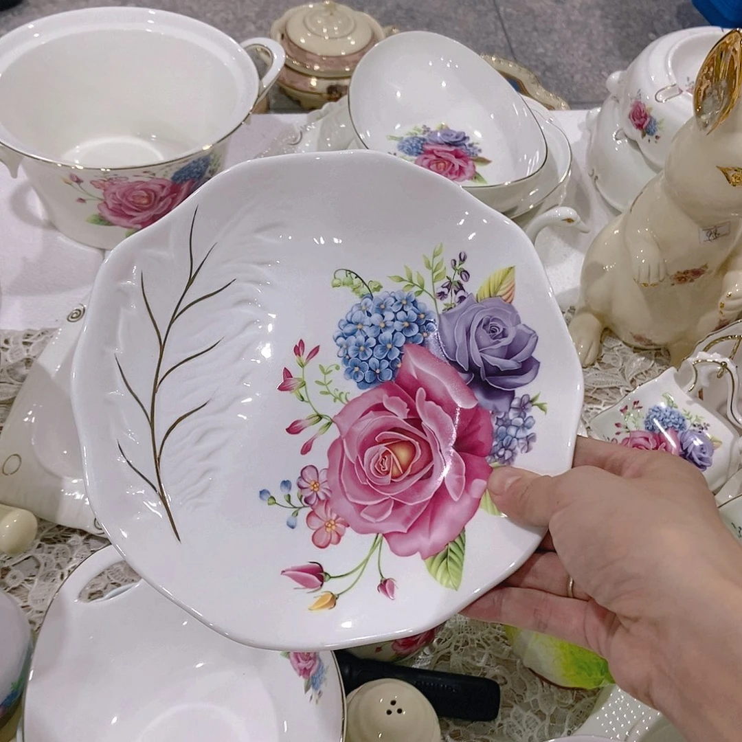 潮州小可爱陶瓷旗舰