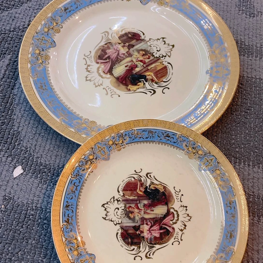 潮州小可爱陶瓷旗舰