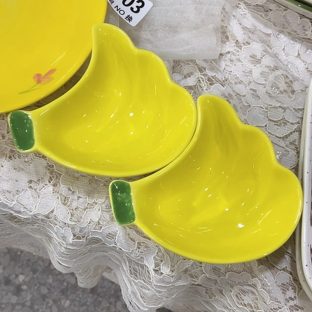 潮州小可爱陶瓷旗舰