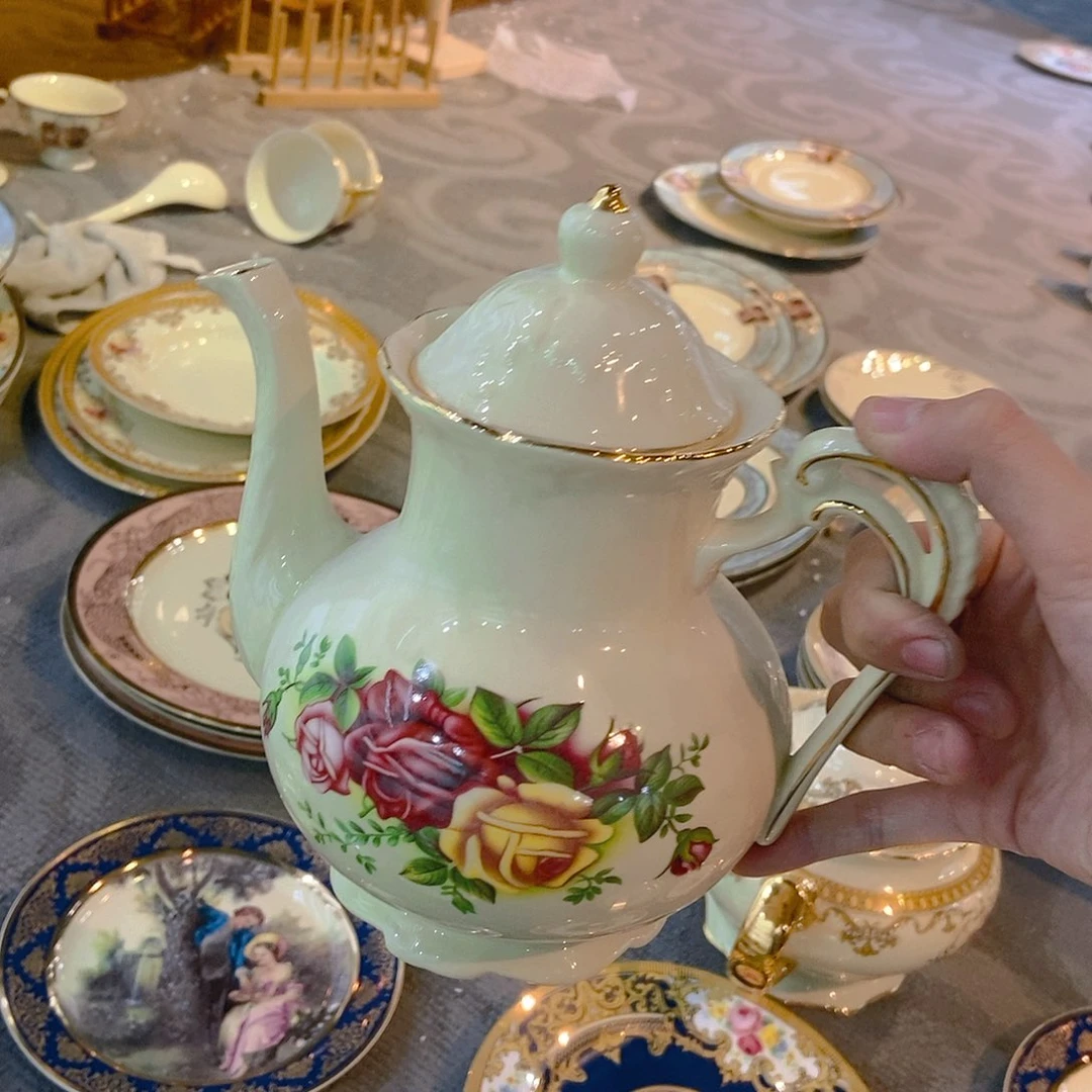 潮州小可爱陶瓷旗舰