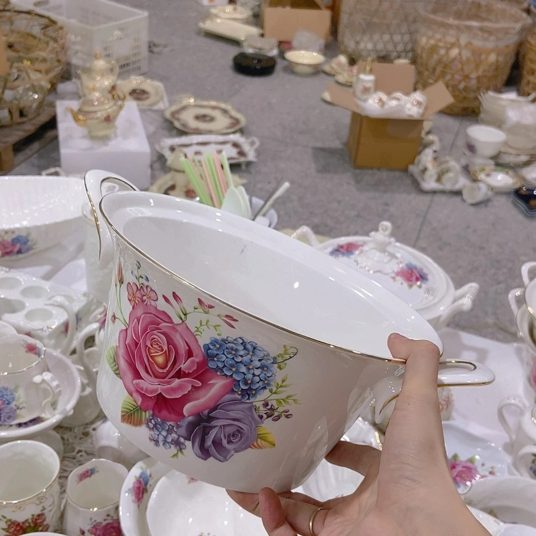 潮州小可爱陶瓷旗舰