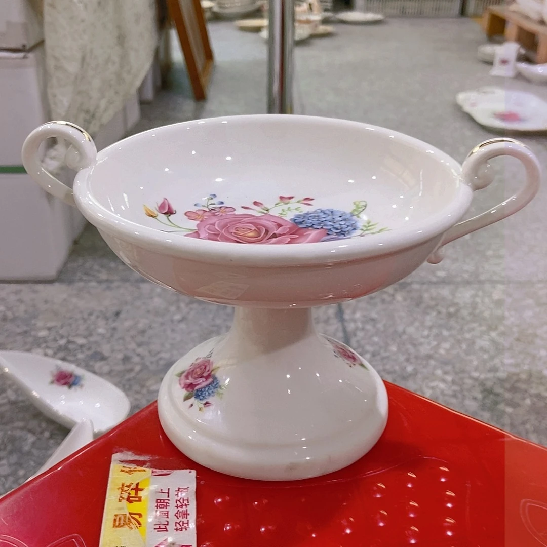 潮州小可爱陶瓷旗舰