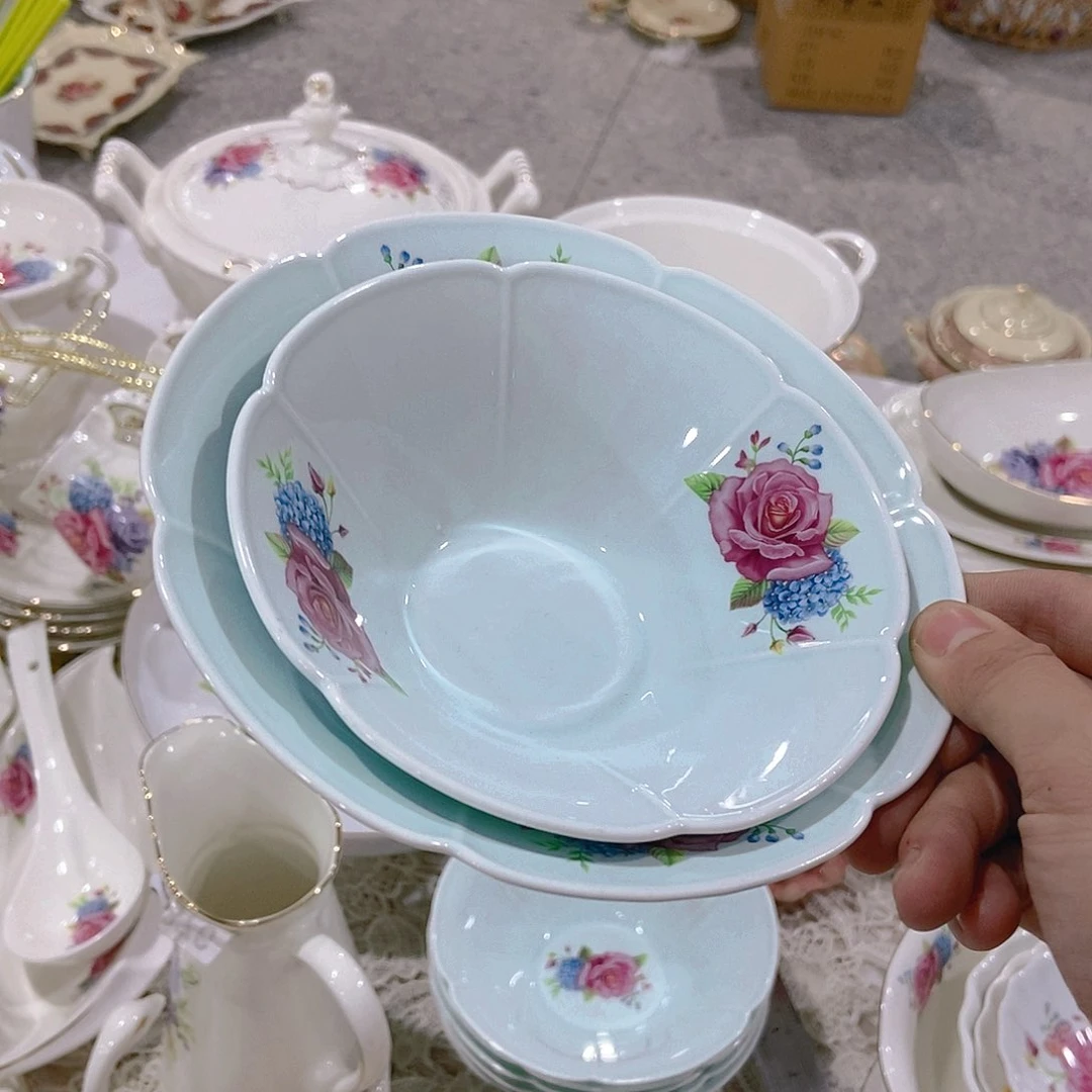 潮州小可爱陶瓷旗舰