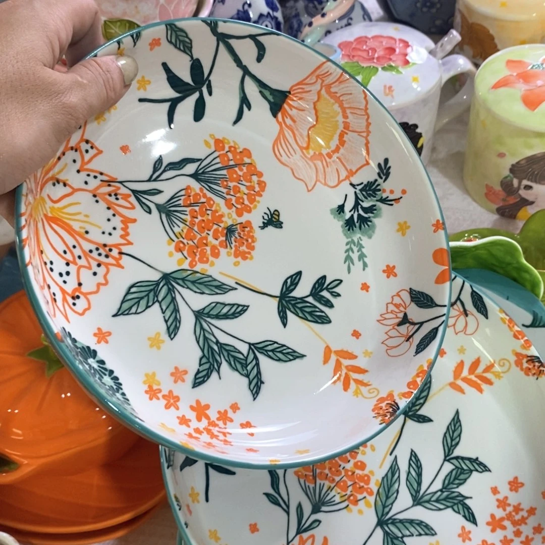 潮州精致陶瓷有限公司