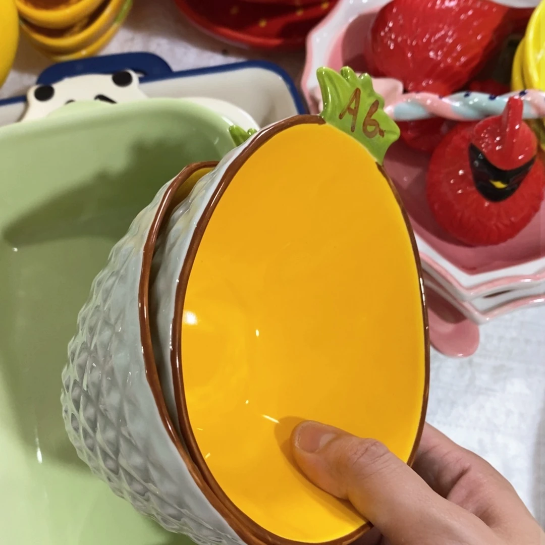 潮州精致瓷艺陶瓷旗舰店