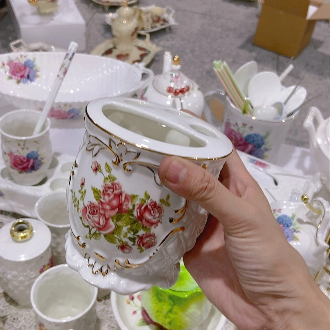 潮州小可爱陶瓷旗舰