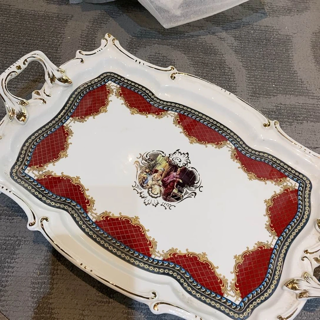 潮州小可爱陶瓷旗舰