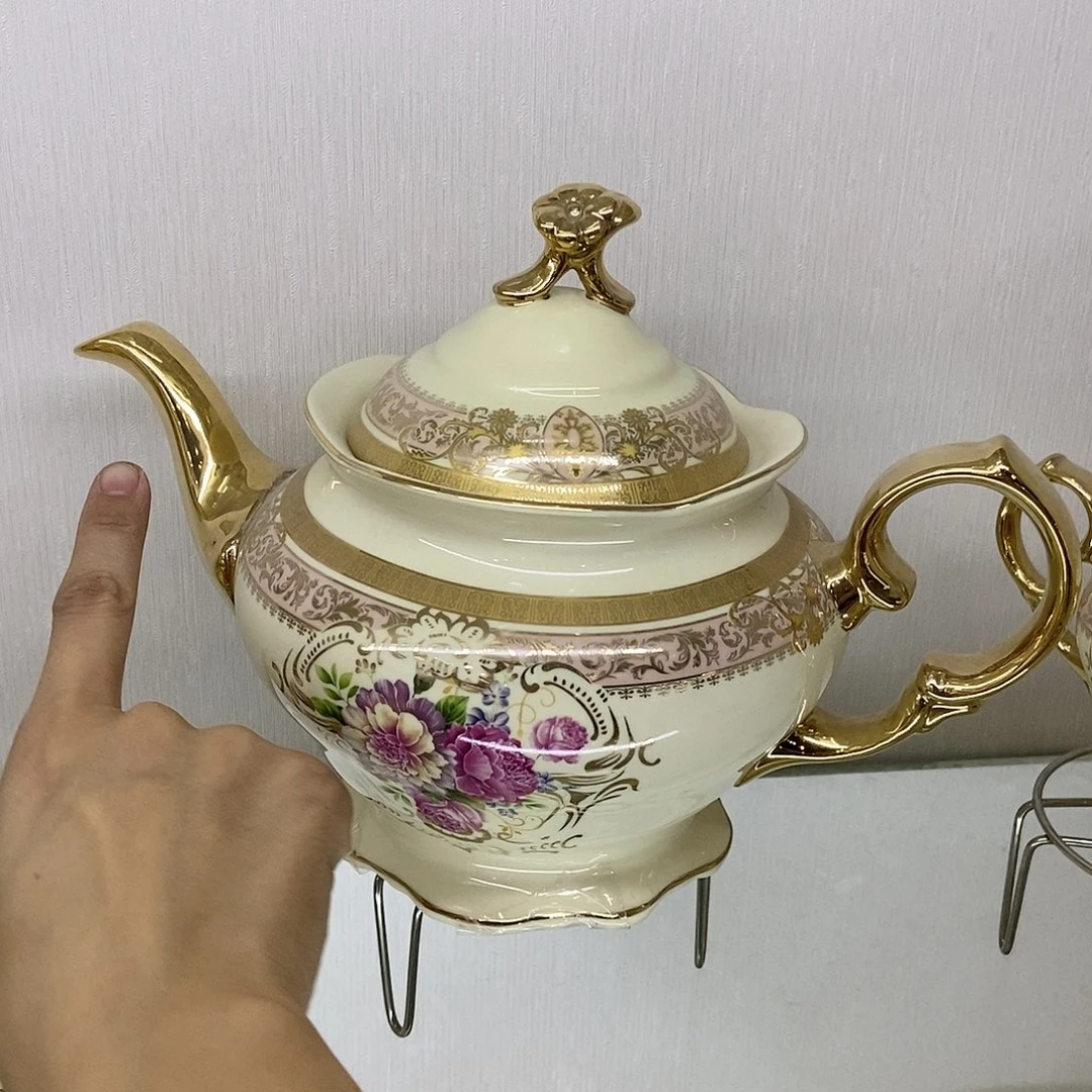 潮州小可爱陶瓷旗舰