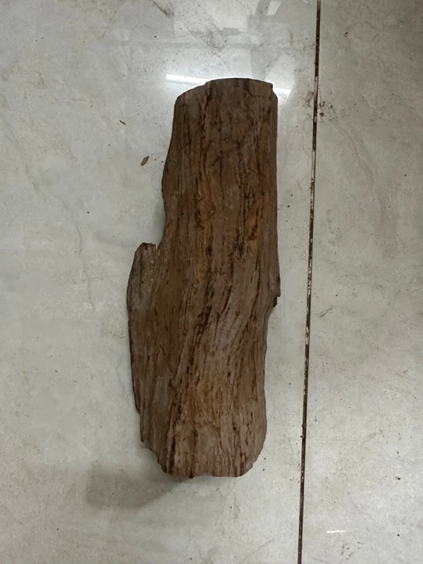 海南黄花梨定制手把件