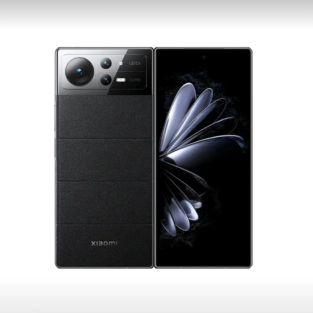 99新 Xiaomi/小米 小米mix Fold2 折叠屏手机