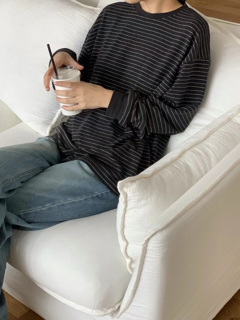 东大门 ob条t（不支持退货）