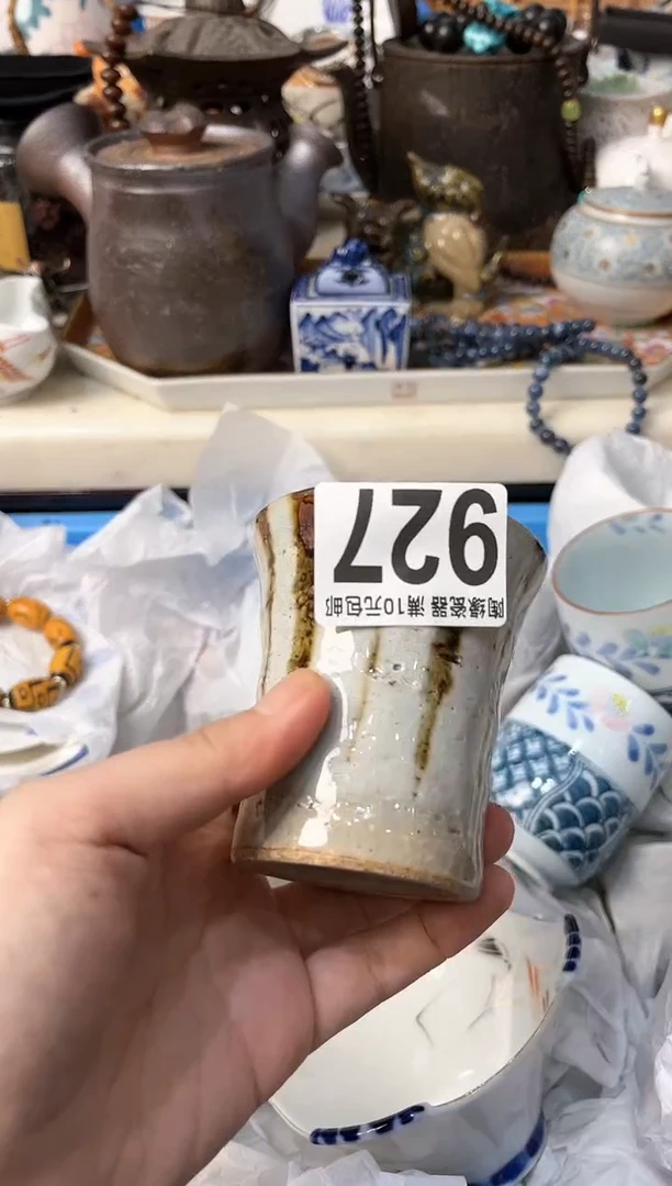 【闪购商品】茶宠927 丘 丘 丘 丘 丘