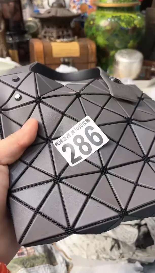 【闪购商品】茶宠286zyyzyr2036