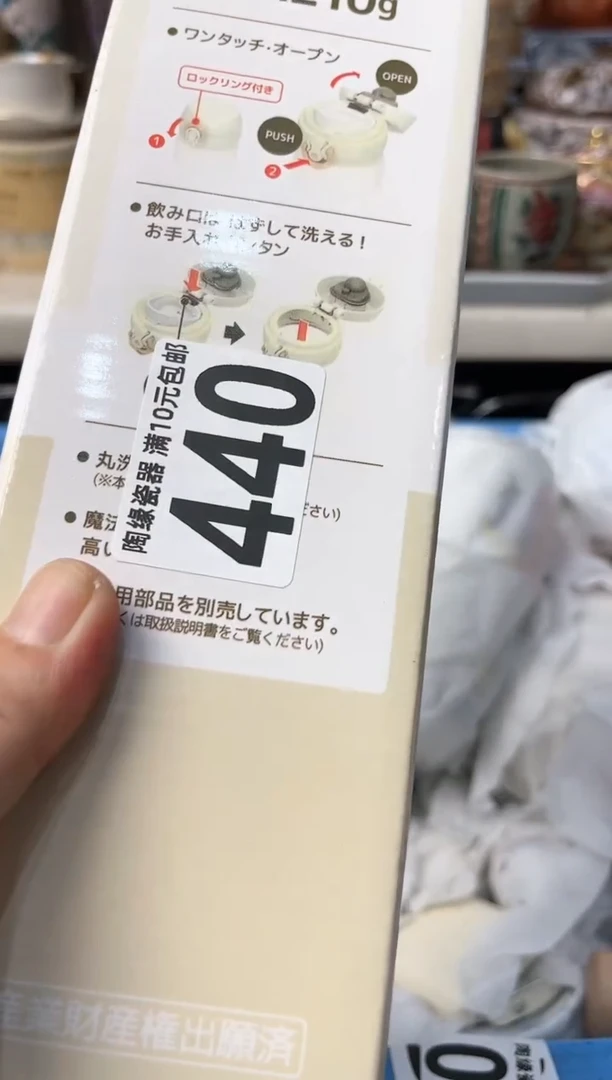 【闪购商品】茶宠440 用户1529403806264