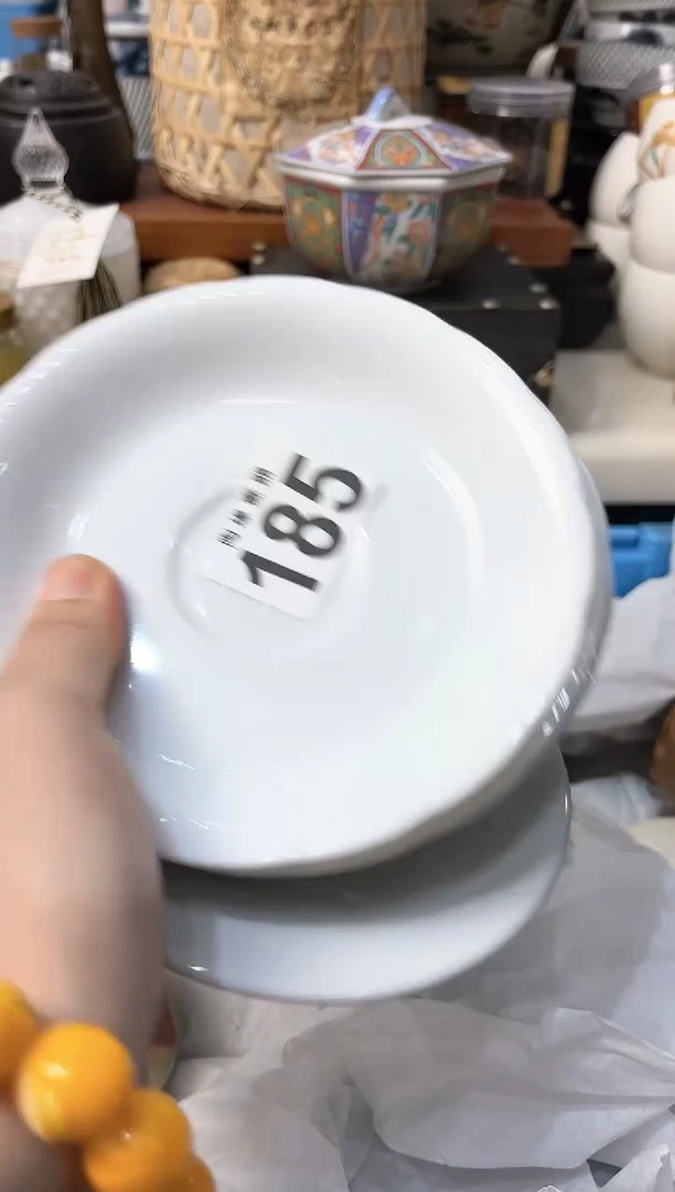 【闪购商品】茶宠185雯雯雯雯雯雯雯雯雯