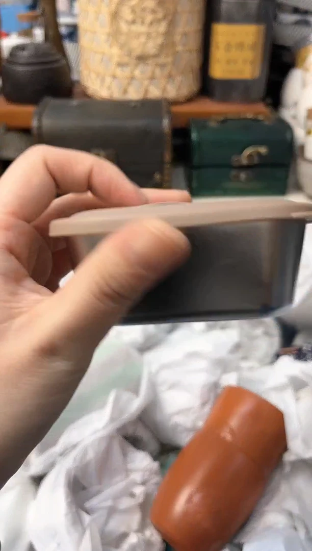 【闪购商品】茶宠060六宝宝4六宝宝4