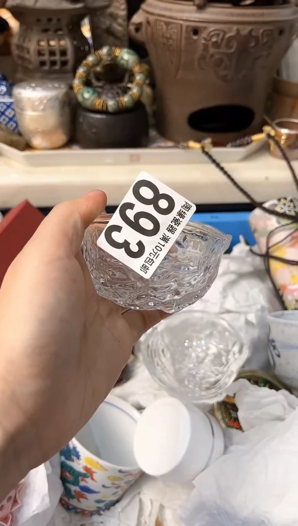 【闪购商品】茶宠893 燕子 燕子 燕子 燕子
