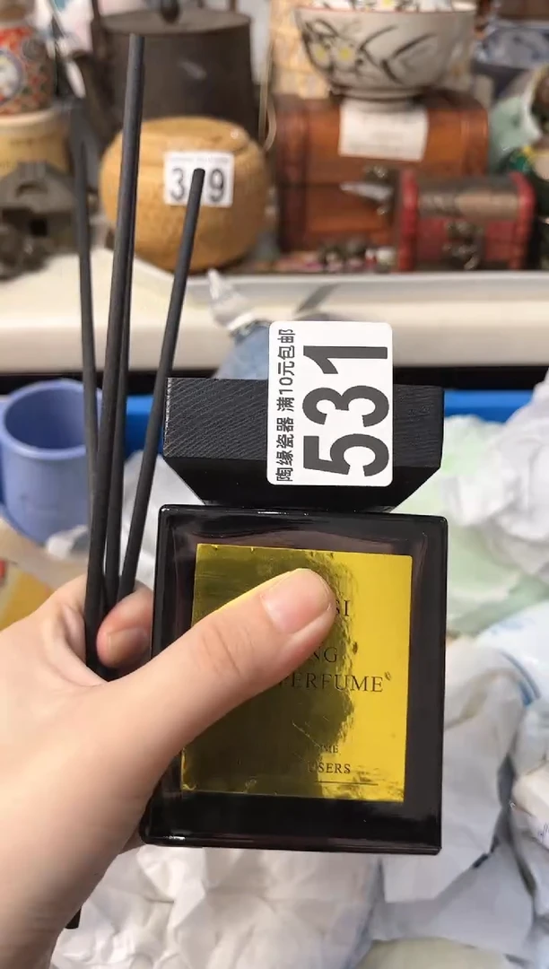 【闪购商品】茶宠531++++++++++++