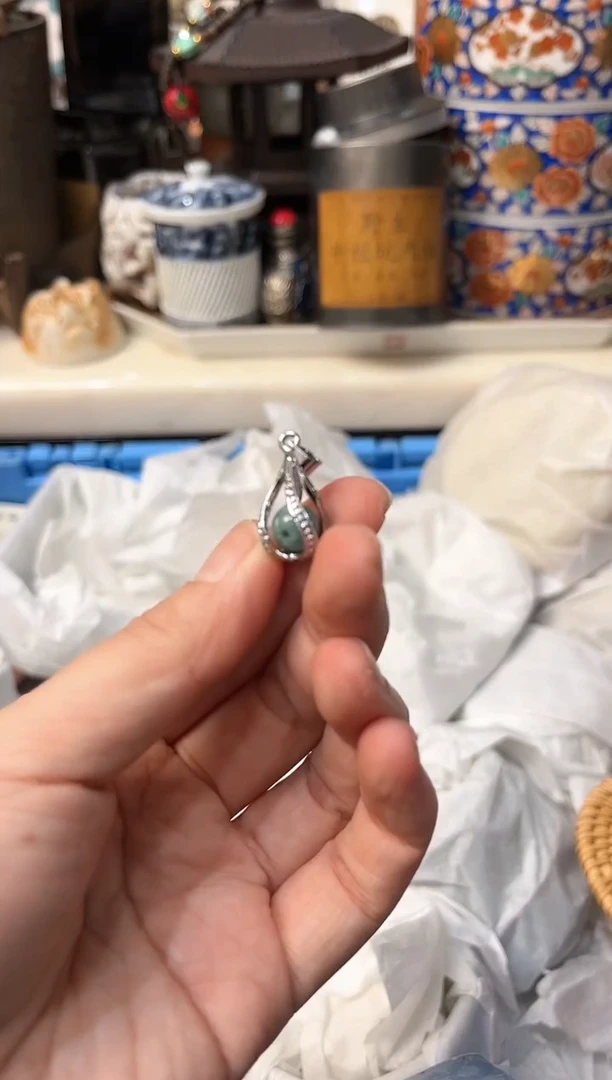 【闪购商品】茶宠701yyyyyyyyyyyy