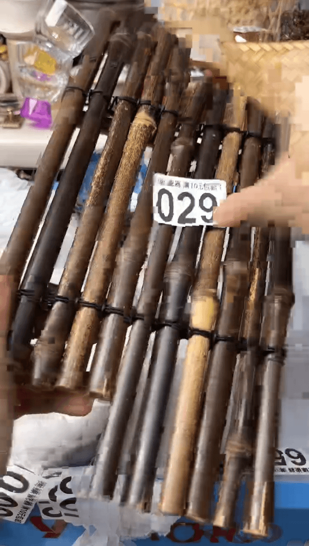【闪购商品】茶宠029晨夕晨夕晨夕晨夕