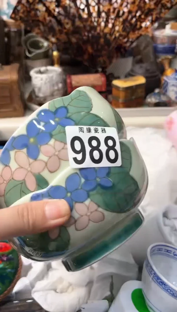 【闪购商品】茶宠988若贝若贝若贝若贝