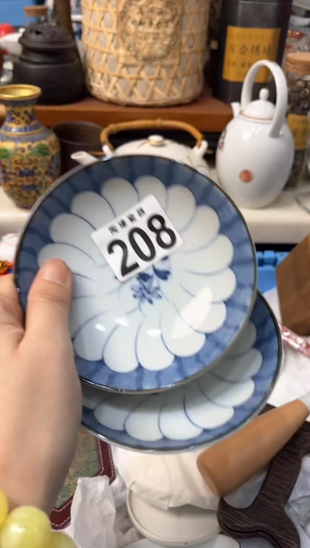 【闪购商品】茶宠208仲冬十八仲冬十八