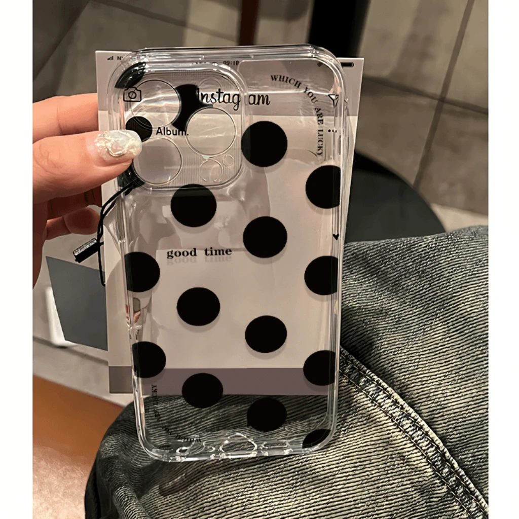 对角英文适用iphone15pro手机壳苹果13/14/12/11小米vivo华为oppo