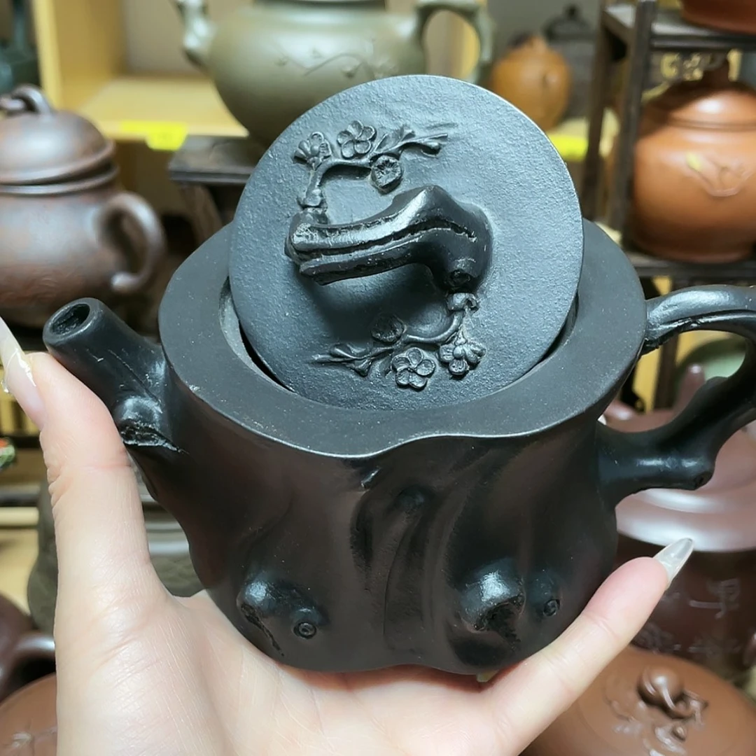 【闪购商品】紫砂茶案@****谁