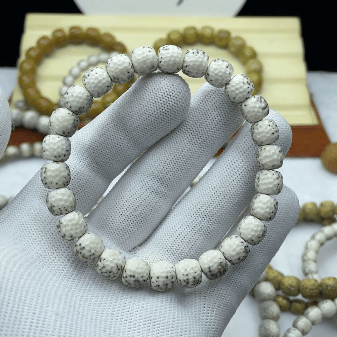 【闪购商品】星月菩提吊坠?****89