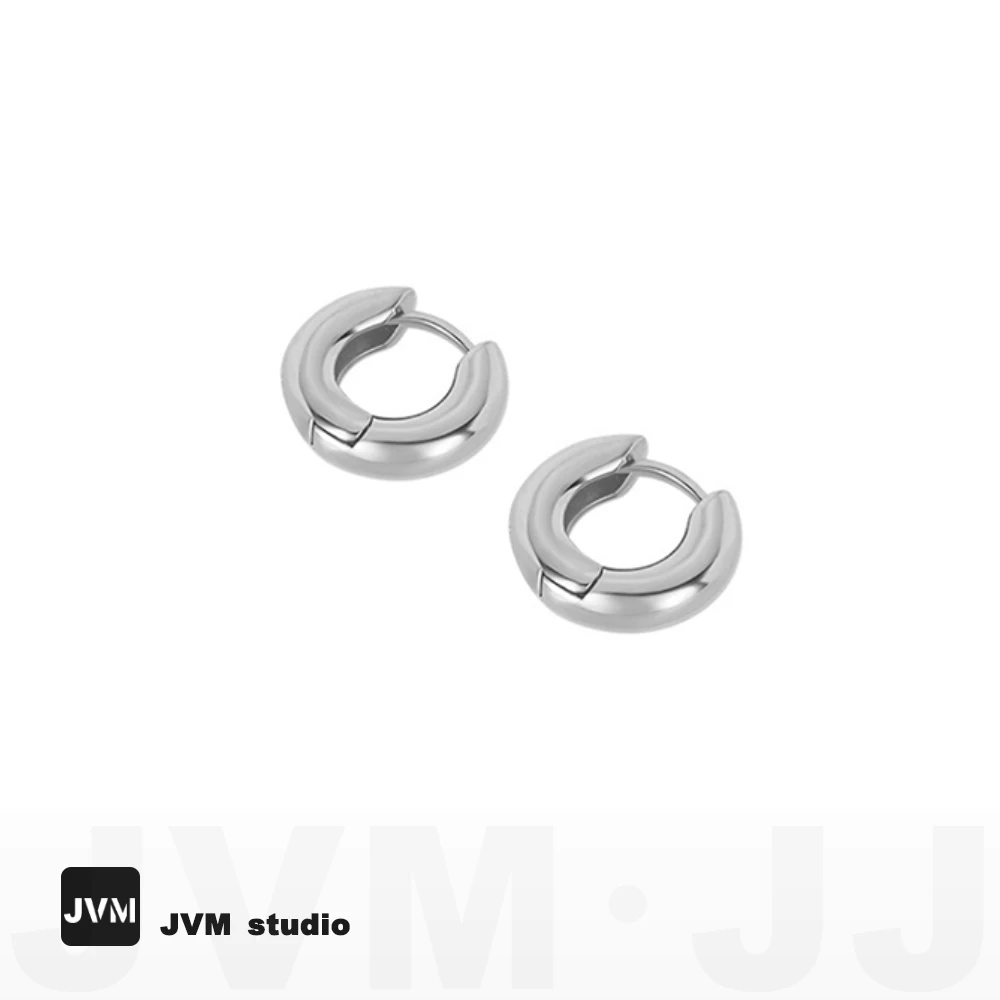 合金耳饰 2022秋季新款百搭220837耳环女8.26