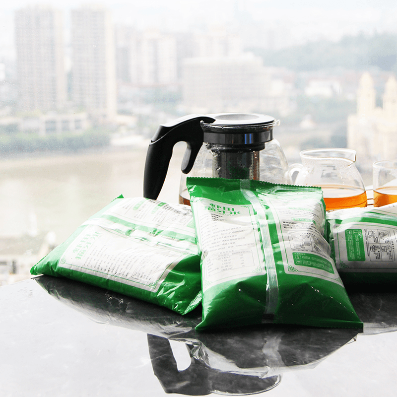 大米700g1袋-店内可多拍-大典家居厂家浮力 其他椅类 赞助