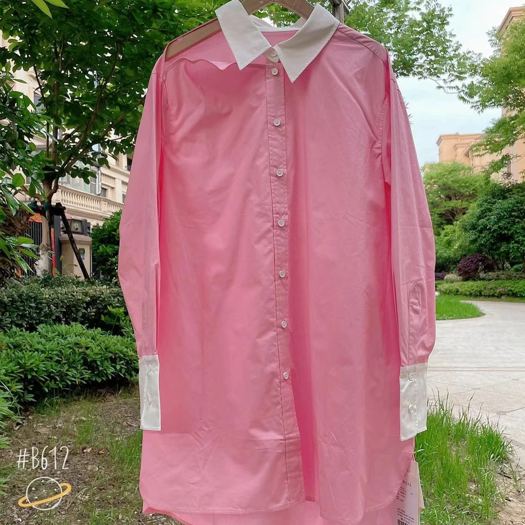 【图图小】品牌撤柜女装(B491-F500)【只出不进 谨慎下单】