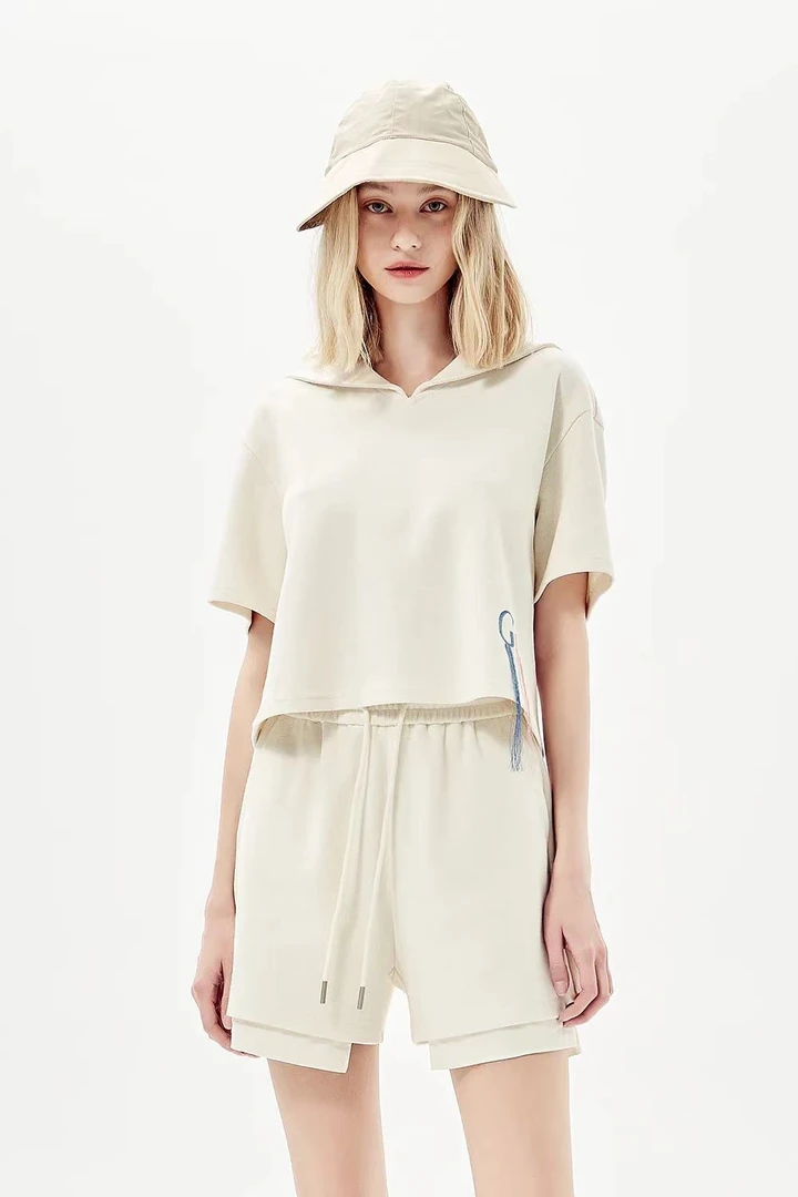 【图图专享】品牌撤柜男装N013【只出不进 谨慎下单】