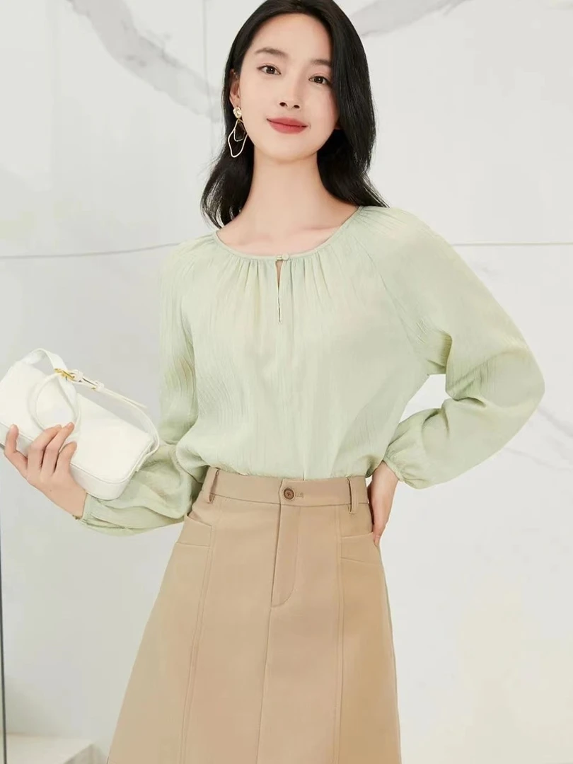 【图图专享】品牌撤柜女装(B31-B40)
