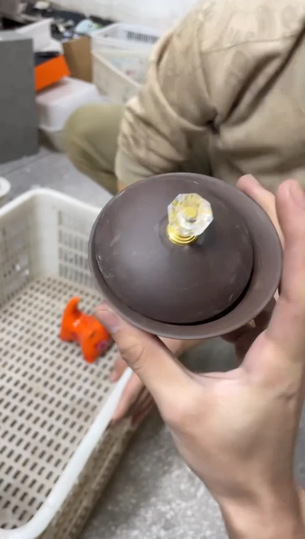 【闪购商品】杯111111111111111111